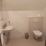 Rodinne Vinarstvi Guldanovi Divaky