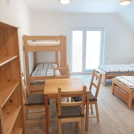 Rodinne Vinarstvi Guldanovi