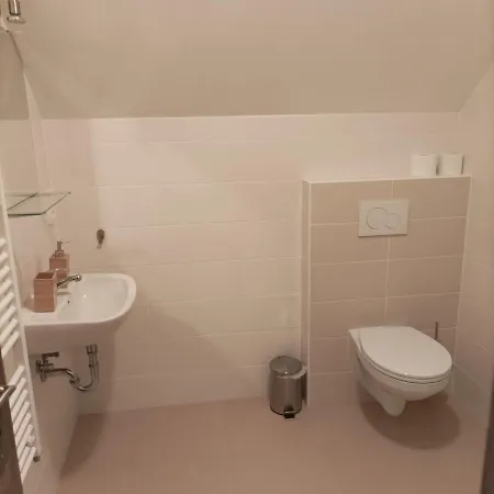 Rodinne Vinarstvi Guldanovi Divaky